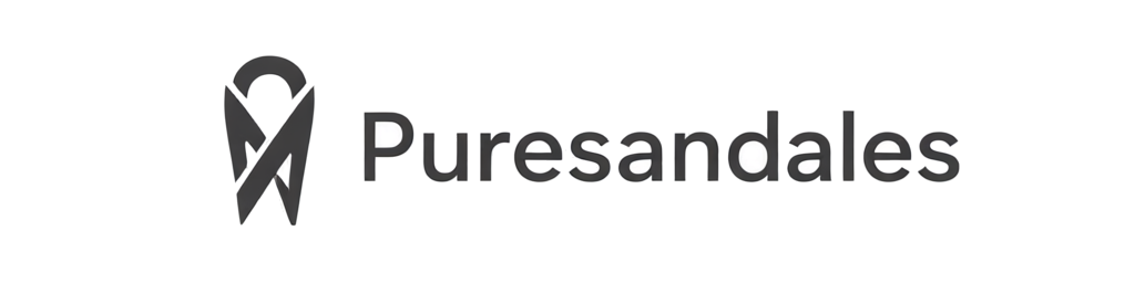 Puresandales
